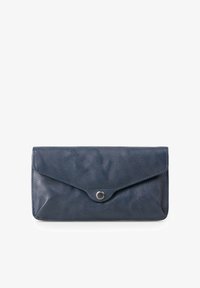 Non selezionato, navy blue
