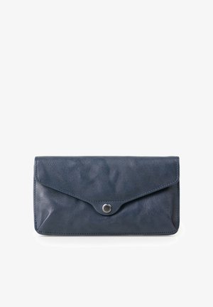 Aunts & Uncles, AUNTS & UNCLES BÖRSE CHARLENE - Geldbörse - navy blue