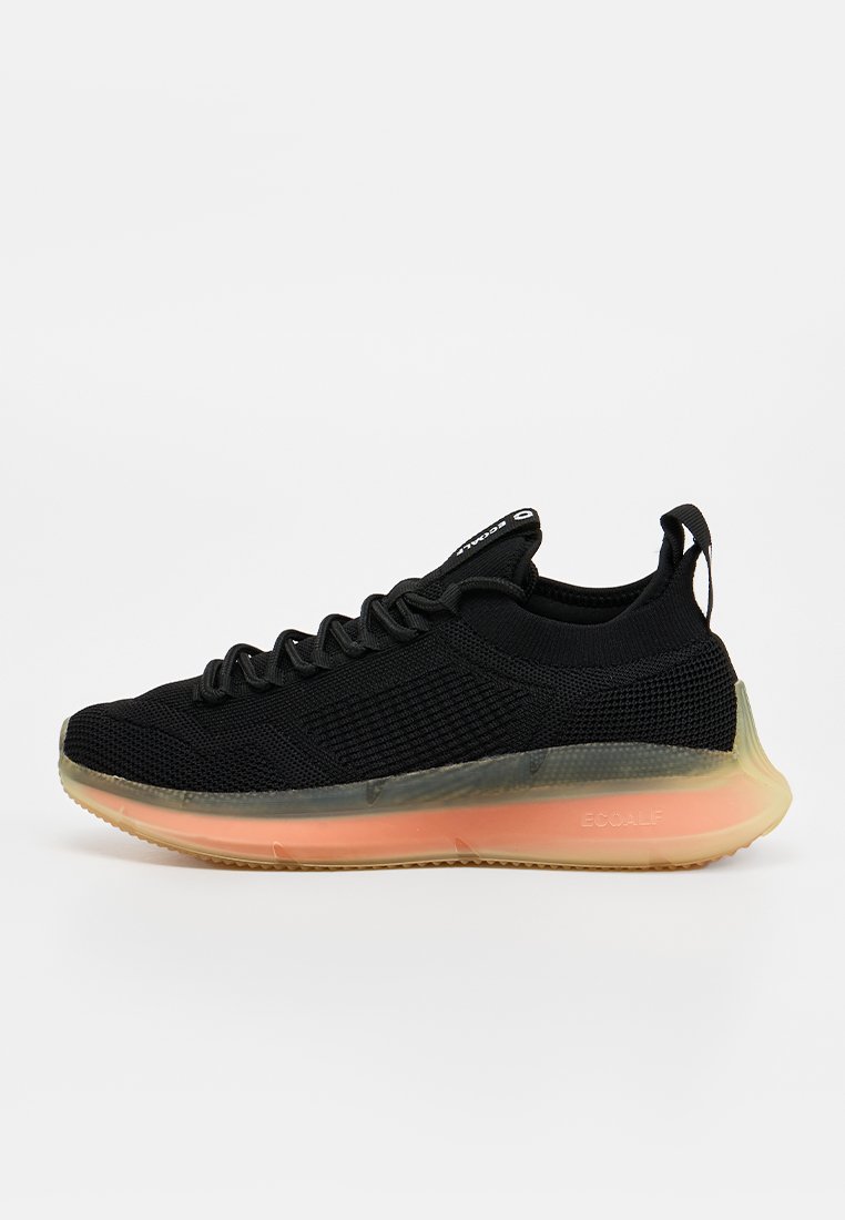 Zapatillas