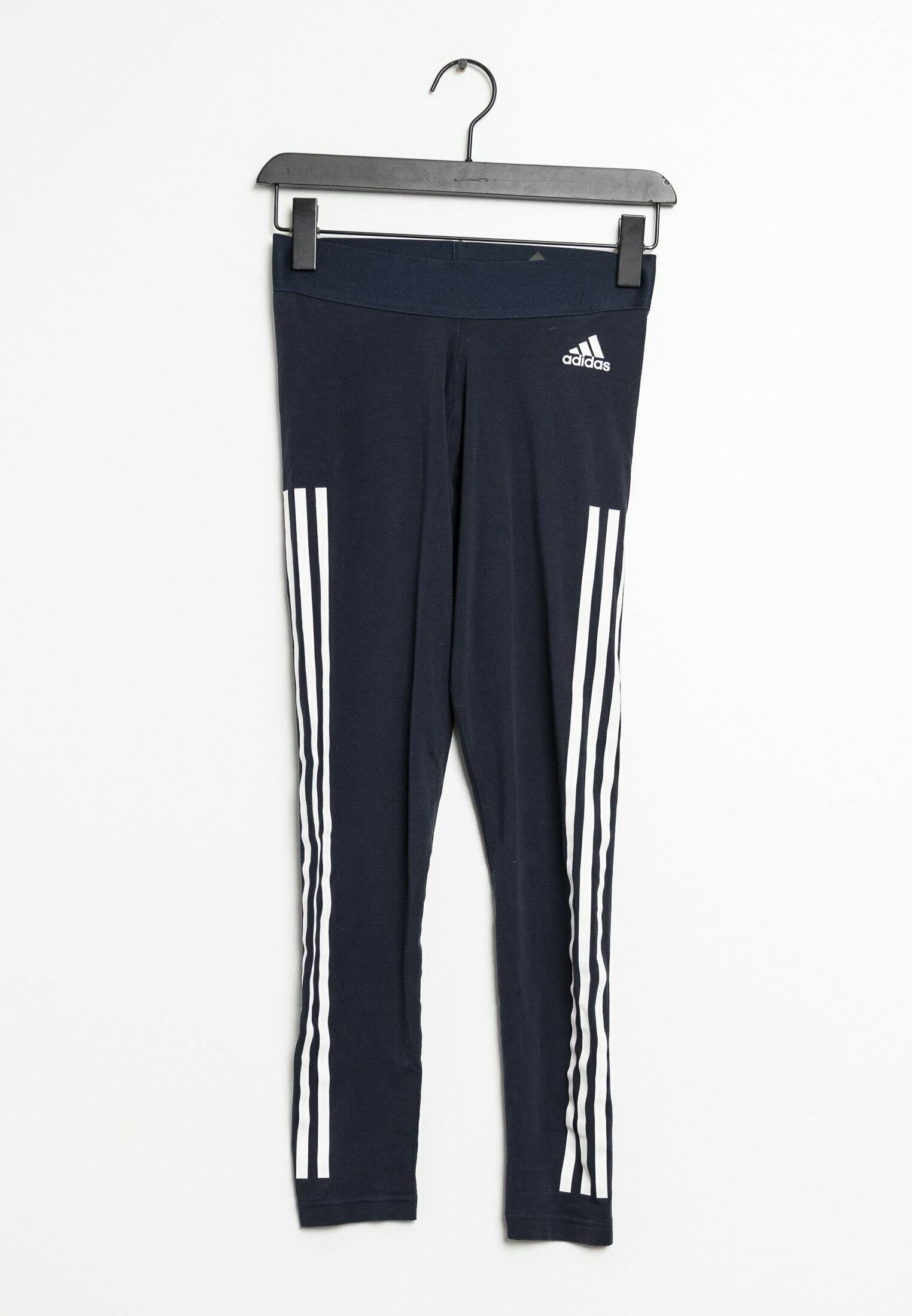 Adidas Originals Survetement Adidas Ans Survêtement Adidas Homme