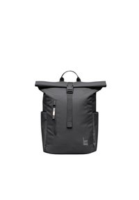 Unausgewählt, shark monochrome