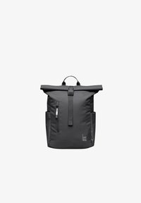 Unausgewählt, shark monochrome