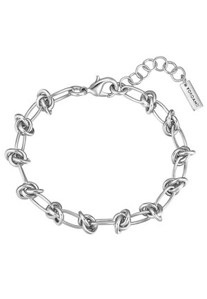 MODE - Armband - silver-coloured