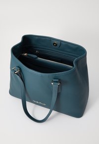 Valentino Bags BRIXTON - Mala de mão - ottanio