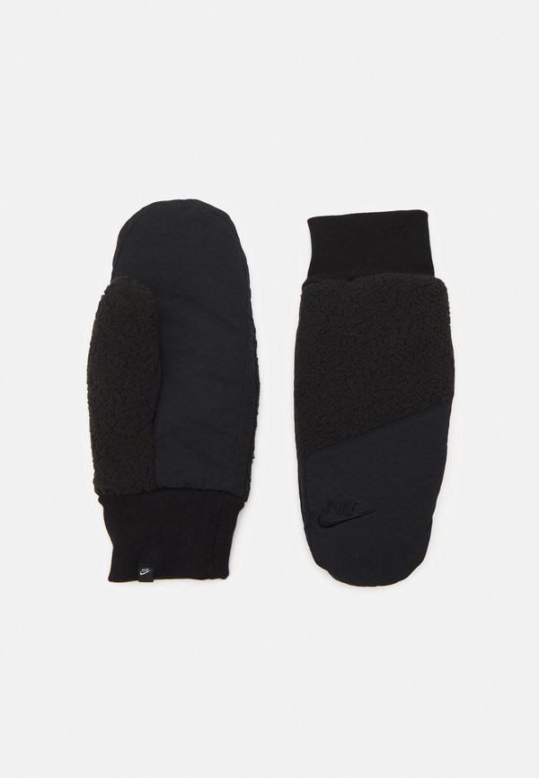 MITTEN UNISEX - Fäustling
