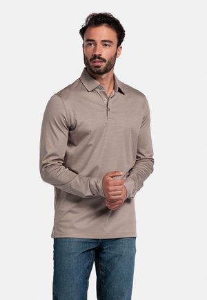 Poloshirt - kit