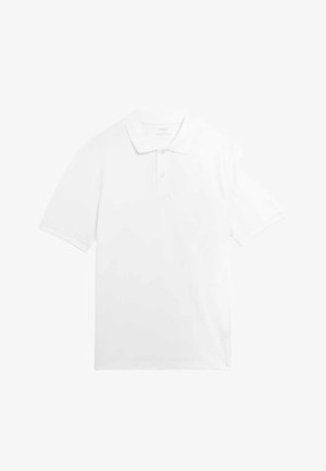 Marks & Spencer, - Koszulka polo