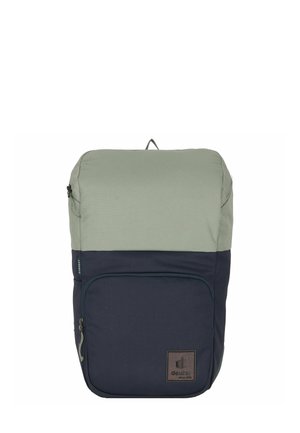 Mochila - ink sage