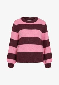 No seleccionado, fig