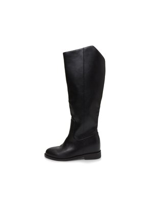Boots - nero
