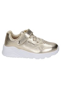 Skechers Sneakers basse - goud