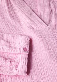 Cecil Blouse - pink