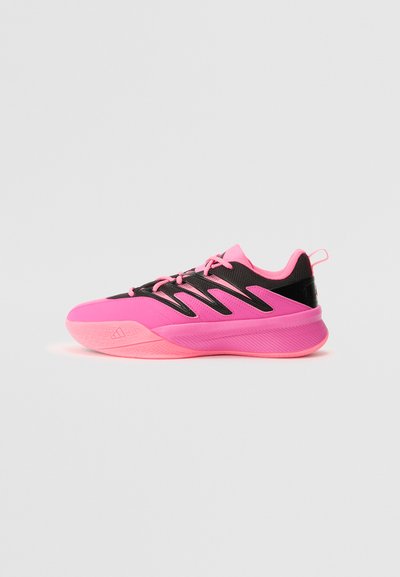 adidas Performance DAME CERTIFIED 3