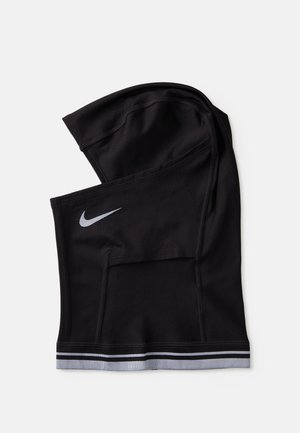 HYPERWARM HOOD UNISEX - Pipo - black/white