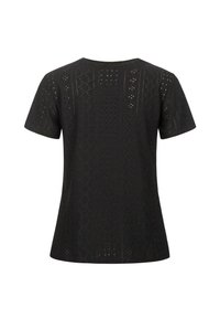 Cloud 5ive Blouse - black