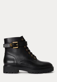 Δεν επιλέχθηκε, black
