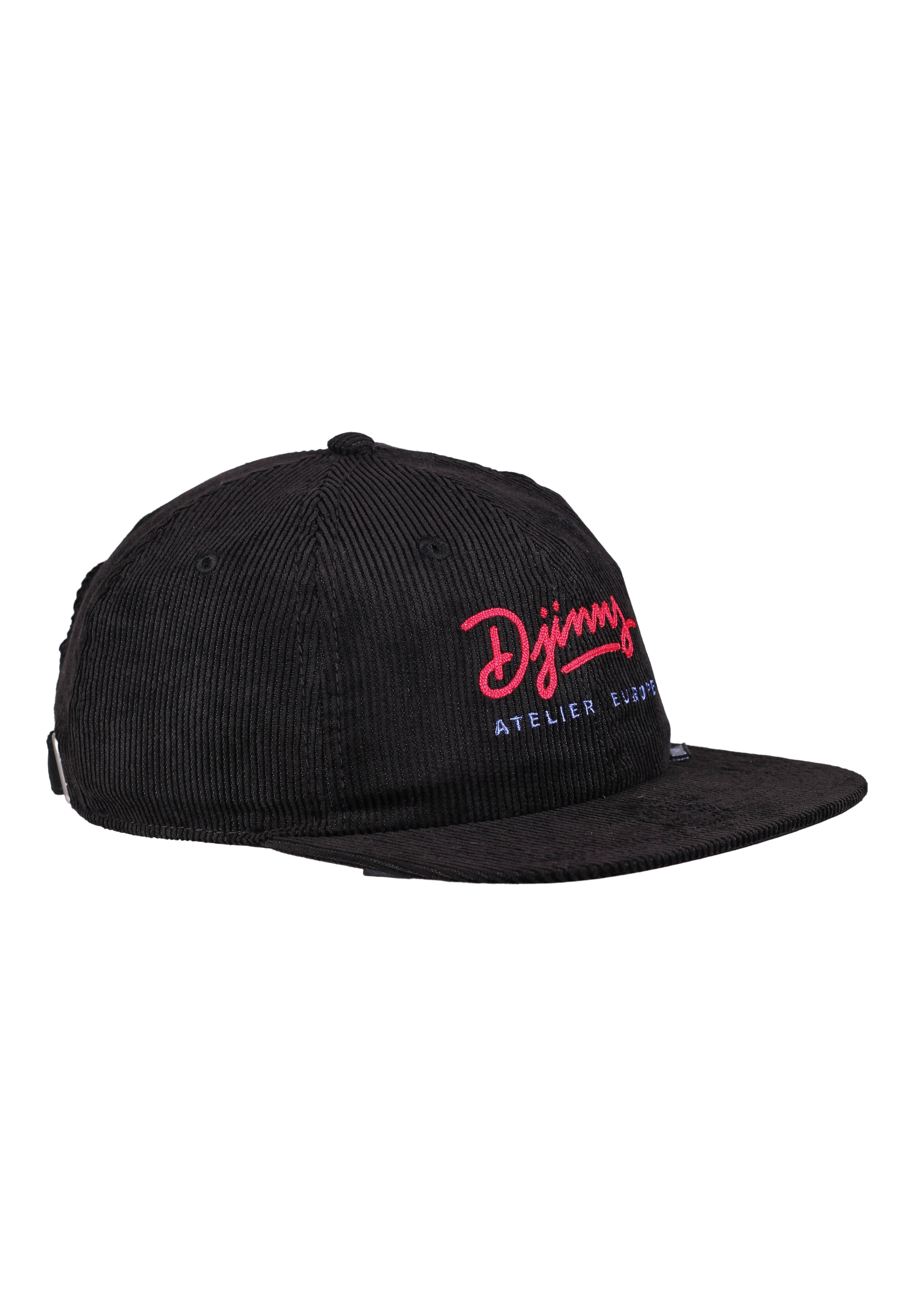 Uomo LOOPCOR - Cappellino Uomo LOOPCOR - Cappellino