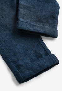 Next PULL REGULAR FIT - Bukser - navy