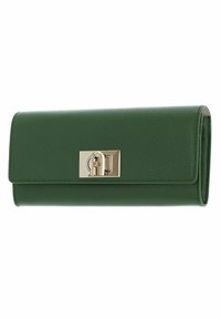 Furla CONTINENTAL - Portafoglio - ivy