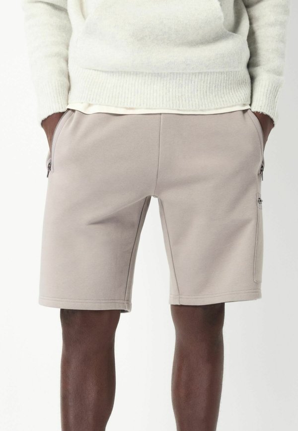 UTILITY REGULAR FIT - Jogginghose