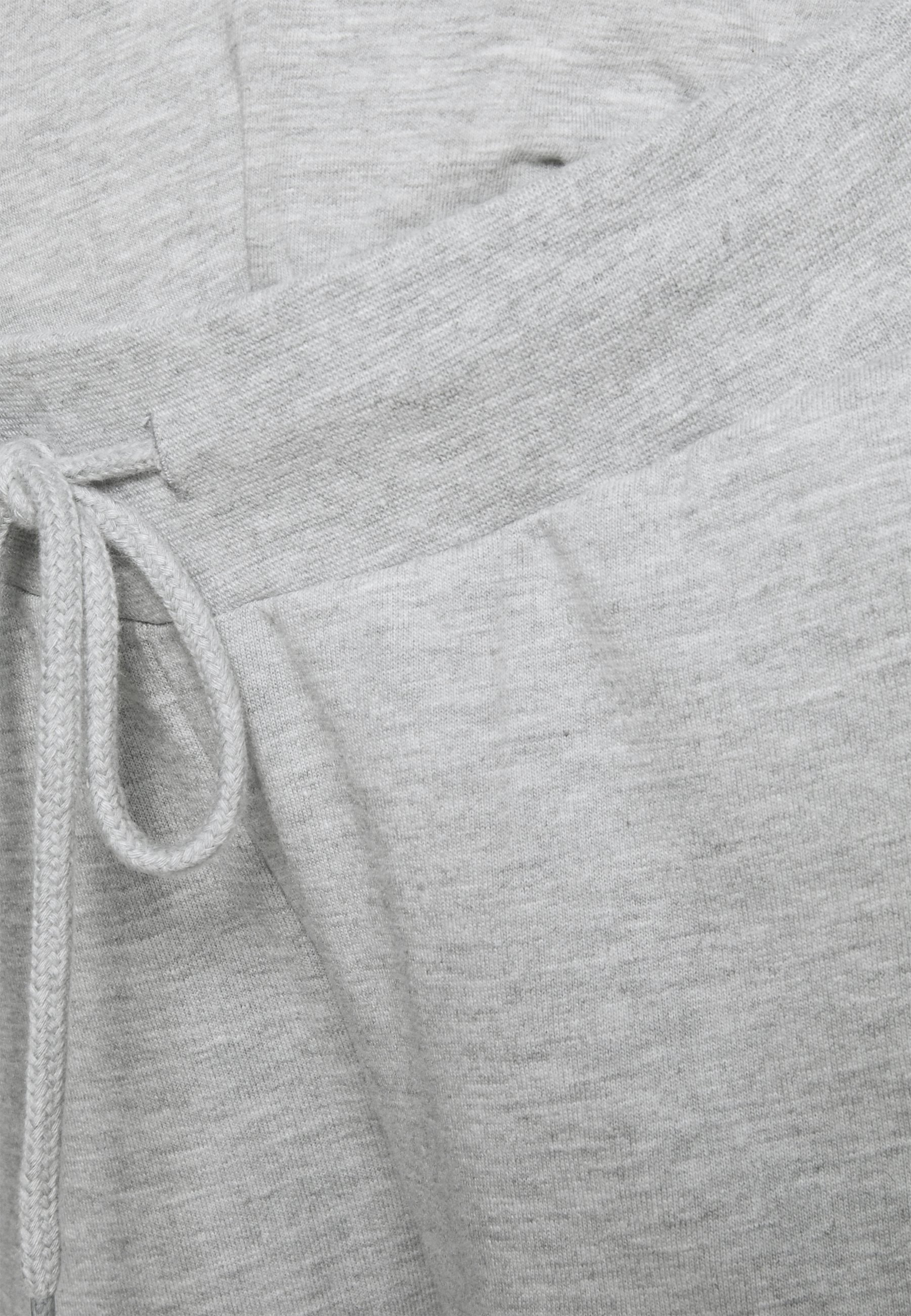 Anna Field MAMA Joggebukse light greylysgrå Zalando.no Anna Field MAMA Joggebukse light greylysgrå Zalando.no