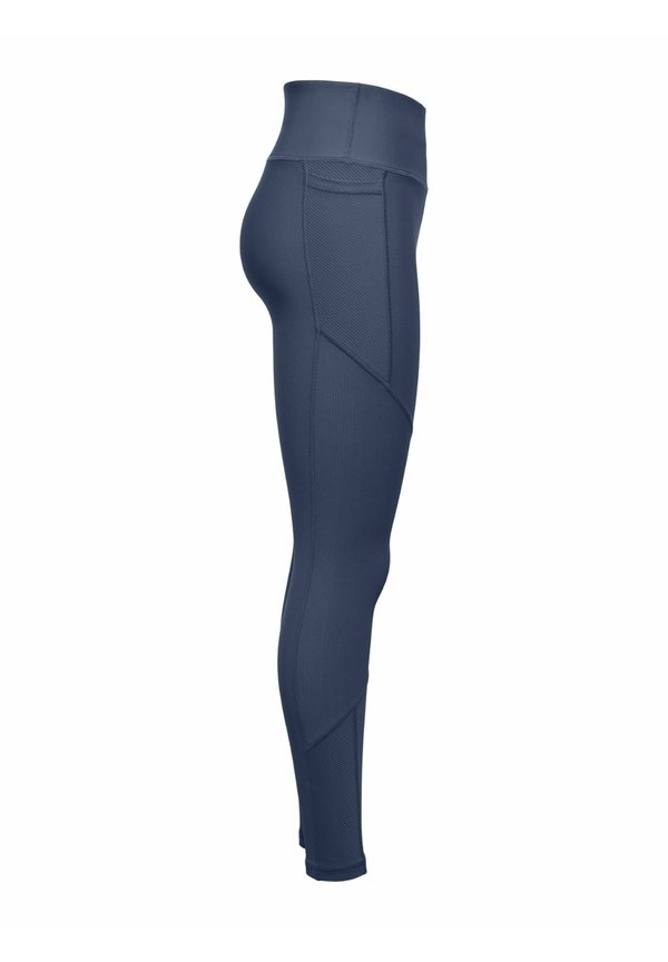JANA - Leggings - vintage indigo2