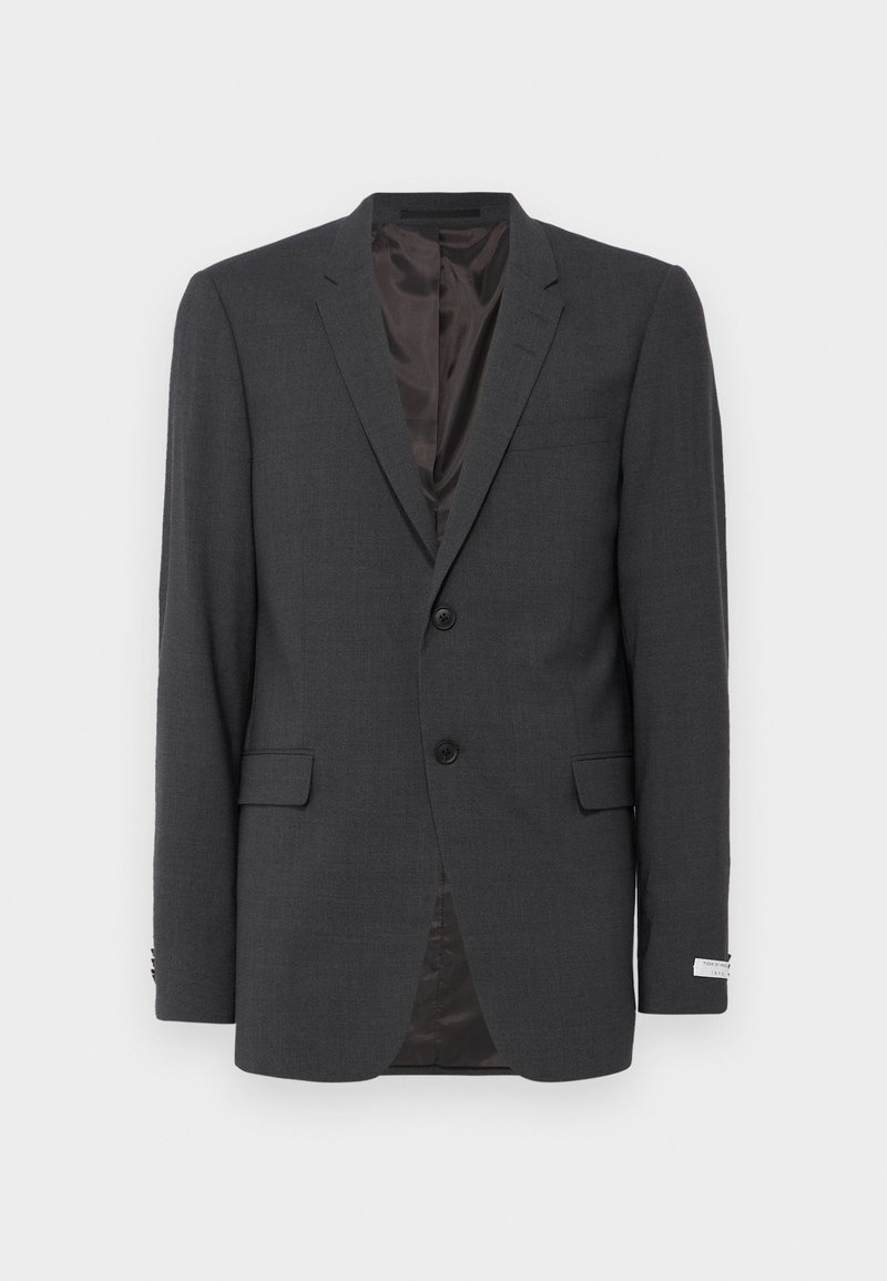 Tiger Of Sweden Blazer grijs Tiger Of Sweden Blazer grijs