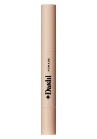 Dashl Brow Boss Pomade - Eyeliner - dark brown