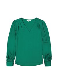 Unausgewählt, ivy forest