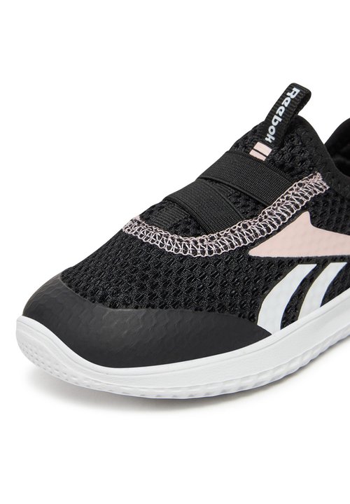 Reebok 23KC391 III DZ - Training shoe - black/white/light pink — foto 6