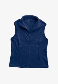 Unausgewählt, marine