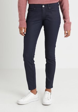 Jeans slim fit - blue