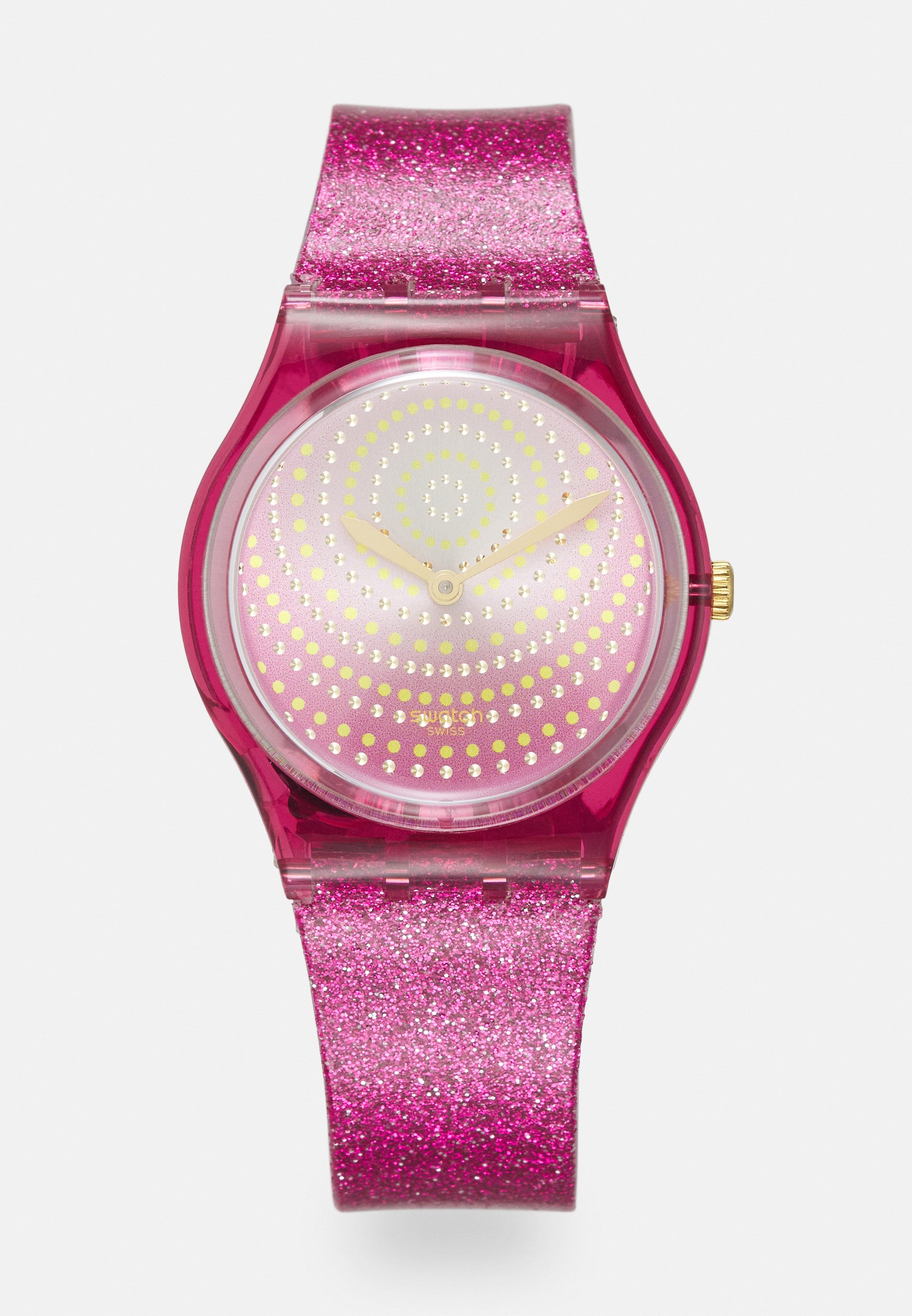 swatch sk