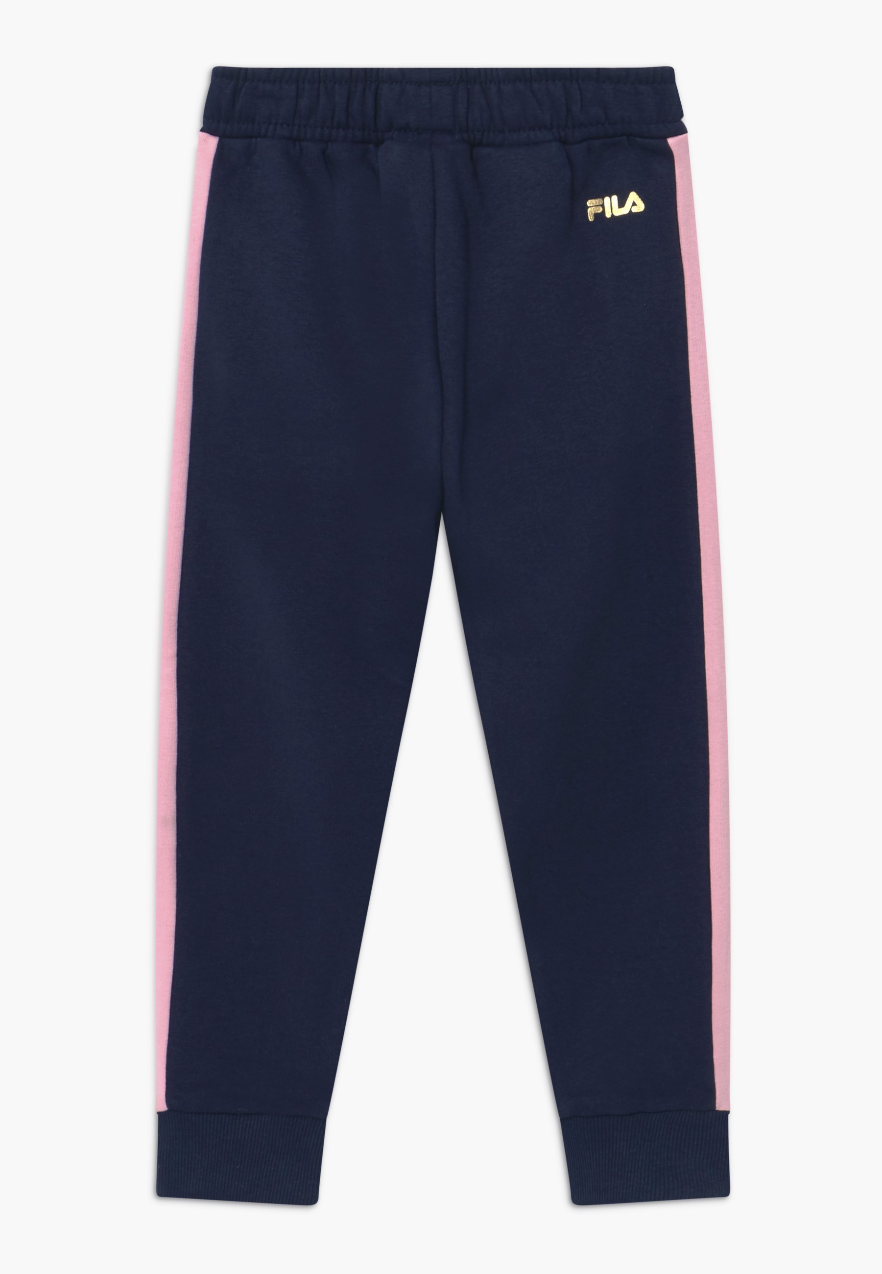 fila track pants
