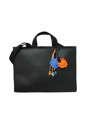 Maisiņveida soma - black