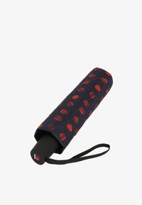 Selected, pinta sailor