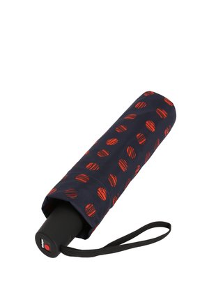 Umbrella - pinta sailor