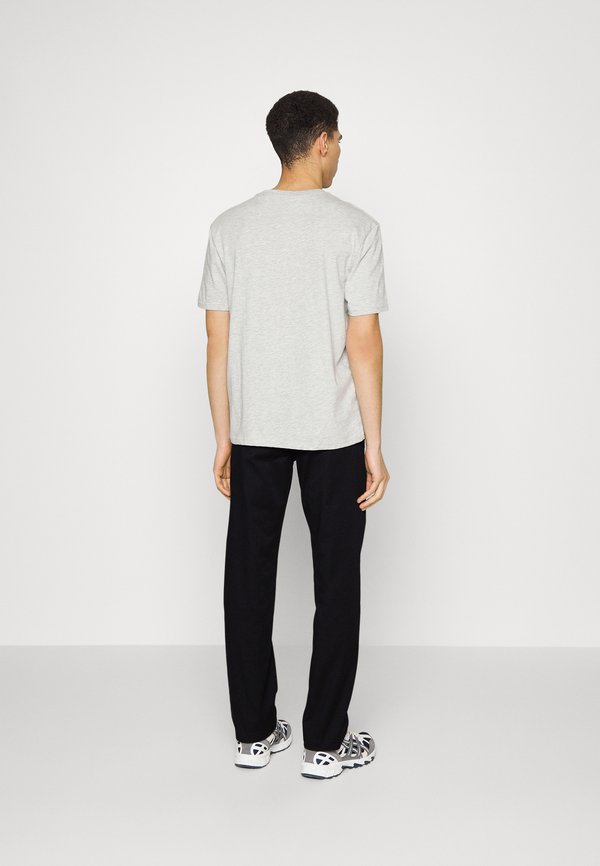 FRICKIN MODERN STRET - Trousers3