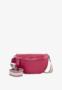 Non sélectionné, boysenberry