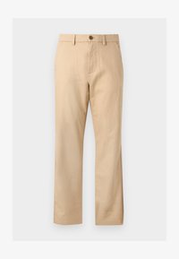 Επιλέχθηκε, iconic khaki