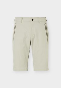 Δεν επιλέχθηκε, eukalyptus