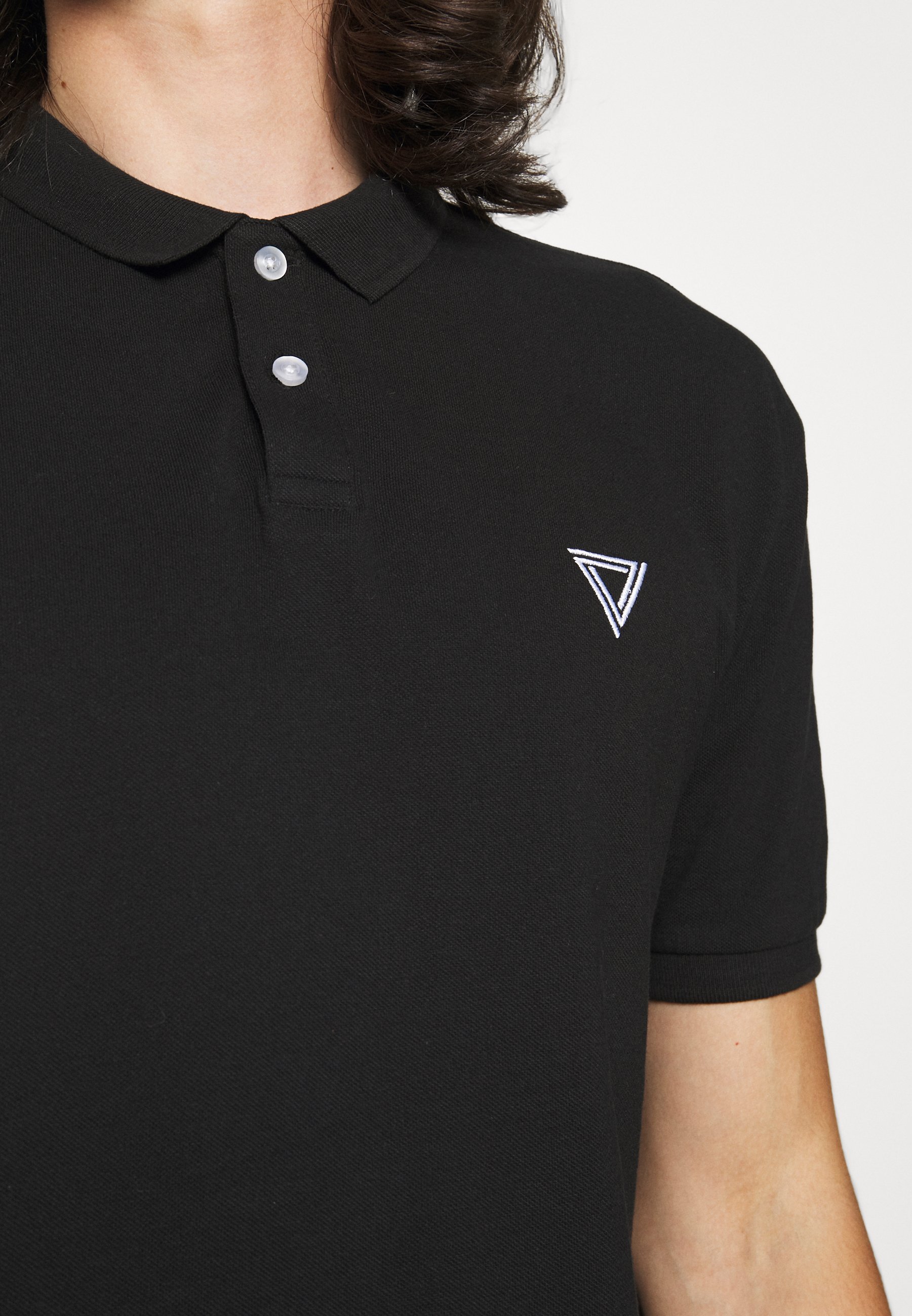 Women UNISEX - Polo shirt Women UNISEX - Polo shirt