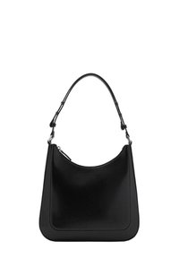 Ručna torba - black