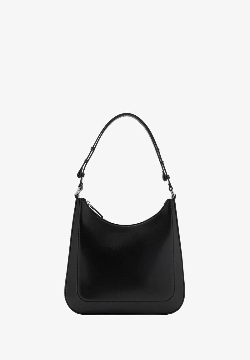Mango Sac à main - black