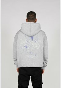 Thumbnail Image 3