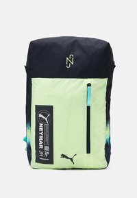 neymar rucksack