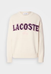 Lacoste Maglione - lapland
