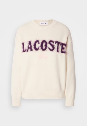 Lacoste Maglione - lapland
