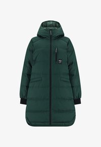 Non sélectionné, pine