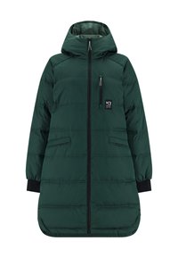 RONGVE - Dunkappa / -rock - pine